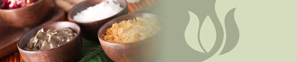 San Diego - Acupuncture Wellness - inspiremyhealing.com