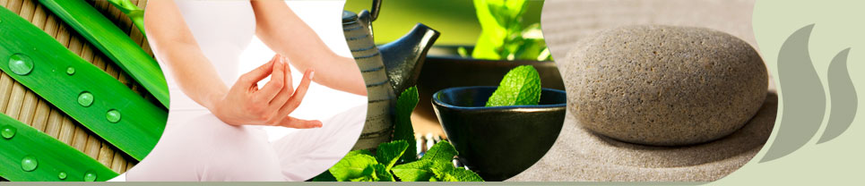 San Diego - Acupuncture Wellness - inspiremyhealing.com