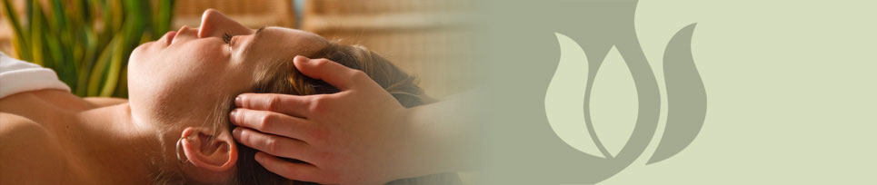 San Diego - Acupuncture Wellness - inspiremyhealing.com